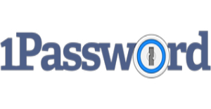 1password