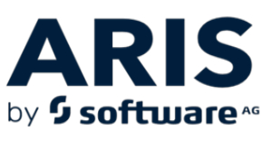 aris by software