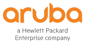 aruba