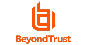 beyondtrust