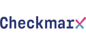 checkmark