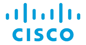 cisco