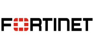 fortinet