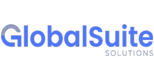 globalsuite