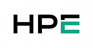 hpe