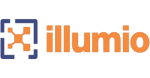 illumio