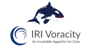 iri voracity