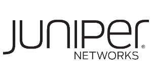 juniper networks