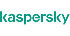 kaspersky