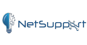 netsupport