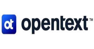 opentext