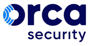 orca security