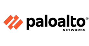 paloalto networks