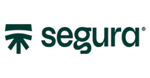 segura
