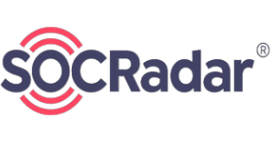 socradar