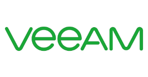 veeam