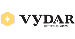 vydar