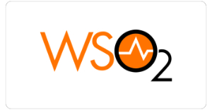 wso2