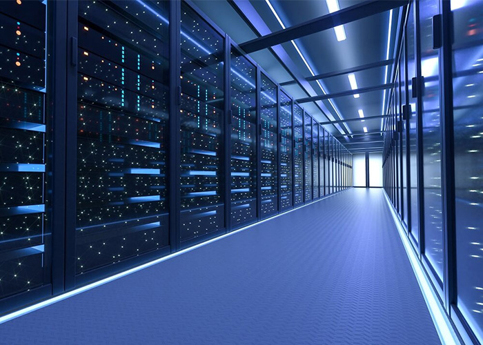 Infraestructura de Ciberseguridad_img